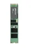 Micron 7450 PRO 1920GB NVMe M.2 (22x110)Non-SED Produktbild-Vorschau 4