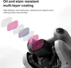 Für DJI Mini 4 Pro Drohne Kameralinse Objektiv Filterset Produktbild-Vorschau 7