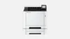 KYOCERA ECOSYS PA2101cwx, Laser, Farbe, 1200 x 1200 DPI, Produktbild-Vorschau 10