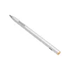 A digital pen on a white background. Podgląd zdjęcia produktu