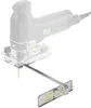 Festool Parallelanschlag PA-PS/PSB 300 | 490119 Produktbild-Vorschau 5