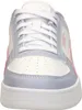 Puma Puma Caven 2.0 Block Jr  Sneakers Laag - Licht blauw - Voir les images du produit 5