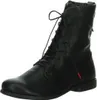 Think! Stiefelette Stiefelette Nappaleder Produktbild-Vorschau 11