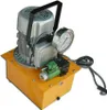 Elektrohydraulické čerpadlo 750W 700Bar Hydraulické Náhled obrázku produktu 8