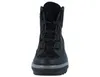 Legero Komfort Stiefeletten Damen 31343434353138 Schwarz 39 Produktbild-Vorschau 37