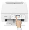 Canon PIXMA TS7650i Système multifonction 3-en-1 Voir les images du produit 5