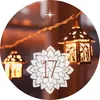 arsEdition Adventskalender in der Dose. 24 Produktbild-Vorschau 6