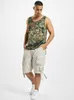 Pánské kraťasy Brandit Savage Vintage Cargo Shorts white - Náhled obrázku produktu 23
