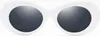 Sunblock Sonnenbrille Kragero Universal Produktbild-Vorschau 3