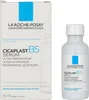 La Roche-Posay Cicaplast B5 Serum 30 ml Anteprima dell’immagine prodotto 1