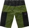 Höhenhorn Raimeux Herren Cargo Short Grün/Schwarz Gr. XL Produktbild-Vorschau 2