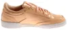 Reebok Schuhe Club C 85, BS9778 Produktbild-Vorschau 16