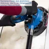Scheppach Système universel 3 en 1 pour murs, sols et Voir les images du produit 10