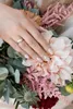 12246 Natural Beauty UV Nagellack Hybrid NeoNail 7,2 ml Produktbild-Vorschau 4