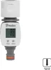 Bradas WL-3100, Łącznik rurowy, System nawadniania Podgląd zdjęcia produktu 1
