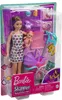 Barbie „Skipper Babysitters Inc.“-Puppe und Produktbild-Vorschau 10