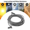 Starlink Internet Kit Satellite V2 Remplacement Voir les images du produit 7