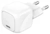 Belkin BoostCharge Computer portatile, Smartphone, Tablet Anteprima dell’immagine prodotto 3