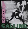 The Clash - "London Calling" T-Shirt für Damen RO10349 (M) Produktbild-Vorschau 2