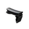 Baseus Big Mouth Pro Handy Halterung fr das Auto Produktbild-Vorschau 4