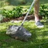 Fiskars Hrábě Na Listí Lehké 135563 Náhled obrázku produktu 3