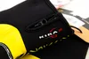 Level Race Speed Mitt guanto da sci da uomo M Anteprima dell’immagine prodotto 4