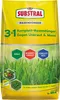Substral 3in1 Komplettrasendünger, 14 kg für 400m² Produktbild-Vorschau 1