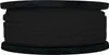 1m de câble plat Illu H05RNH2-F 2x1,5mm² noir Voir les images du produit 4