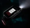 GARMIN Venu X1 Smartwatch noir Voir les images du produit 9