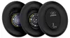 ACEZONE A-Spire Casques d'écoute Voir les images du produit 11