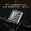 WHEELOO Bosch Intuvia 100 Displayschutz I Ebike Schutzhülle Produktbild-Vorschau 4