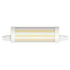 MÜLLER-LICHT LED-SMD-Lampe, R7s, EEK: E, 15W, 2000lm, 2700K Produktbild-Vorschau 3