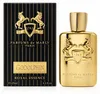 Parfums de Marly Godolphin, Unisex, 125 ml, Šafrán, Tymián, Náhled obrázku produktu 6