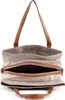 PICARD Schultertasche Umhängetasche Sonja Shopper Perle Produktbild-Vorschau 6