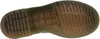 Dr Martens Schuhe Vonda, 24722001 Produktbild-Vorschau 5