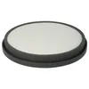 vhbw 3x Vormotorfilter kompatibel mit Rowenta Silence Force Produktbild-Vorschau 3