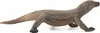Schleich Komodowaran, 14826 Produktbild-Vorschau 3
