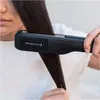 Remington S 3580, Texturiereisen, Warm, 150 °C, 220 °C, Produktbild-Vorschau 14