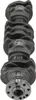 Kurbelwelle do BMW F01 F10 F30 X6 330D 530D 535D 730D 735D Podgląd zdjęcia produktu 4