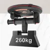 Przyssawki do płytek 260kg, 200mm, podnośnik do Podgląd zdjęcia produktu 3