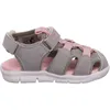 Kanga Roos K-Mini 020352109 (27/vapor grey-english rose) Produktbild-Vorschau 10
