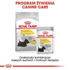 Royal Canin Dermacomfort, Adult, 85 g Produktbild-Vorschau 5