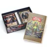 Asmodee Hero Realms: Deck Building Game, Kartenspiel, 12 Produktbild-Vorschau 14