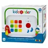 Kidcorder Produktbild-Vorschau 3