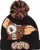 Gremlins Mütze Uni Gizmo multicolor Standard Produktbild-Vorschau 2