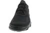 Boty Ecco Mx Gtx Low 82019451052 Náhled obrázku produktu 84