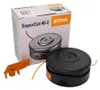 Stihl 40037102140 Accessori per decespugliatori/trimmer Anteprima dell’immagine prodotto 9
