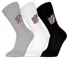 Calzini Nfl 22100001 1066 da Unisex Anteprima dell’immagine prodotto 8