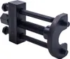 Transmission Mainshaft Bearing Inner Race Tool Installer Produktbild-Vorschau 5