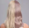 Wella Color Fresh Mask, Lila, Lilac Frost, Weiblich, Alle Produktbild-Vorschau 8